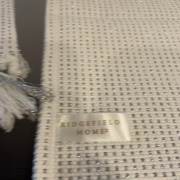 Set of 4 placemats - Picture 6 of 6